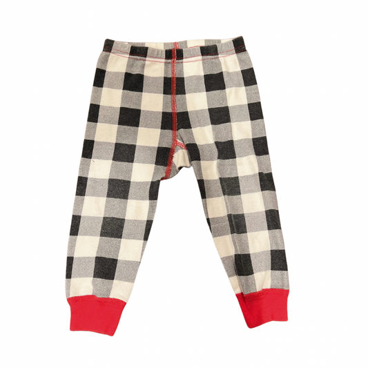 Hanna Andersson Pants 2T