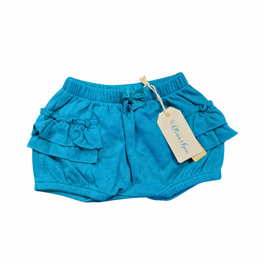 Oliver & Rain Shorts 3M