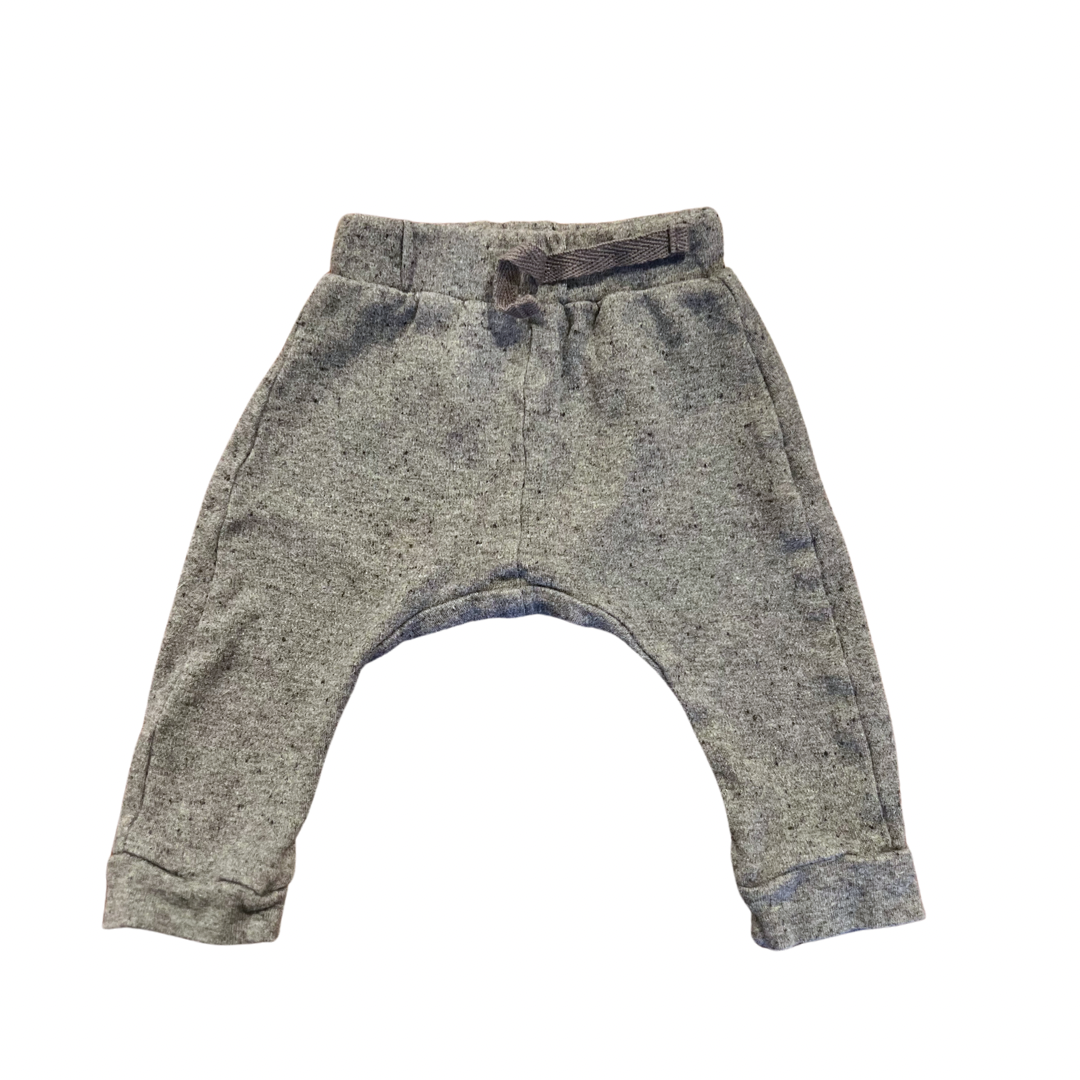 Lamaze Pants NB