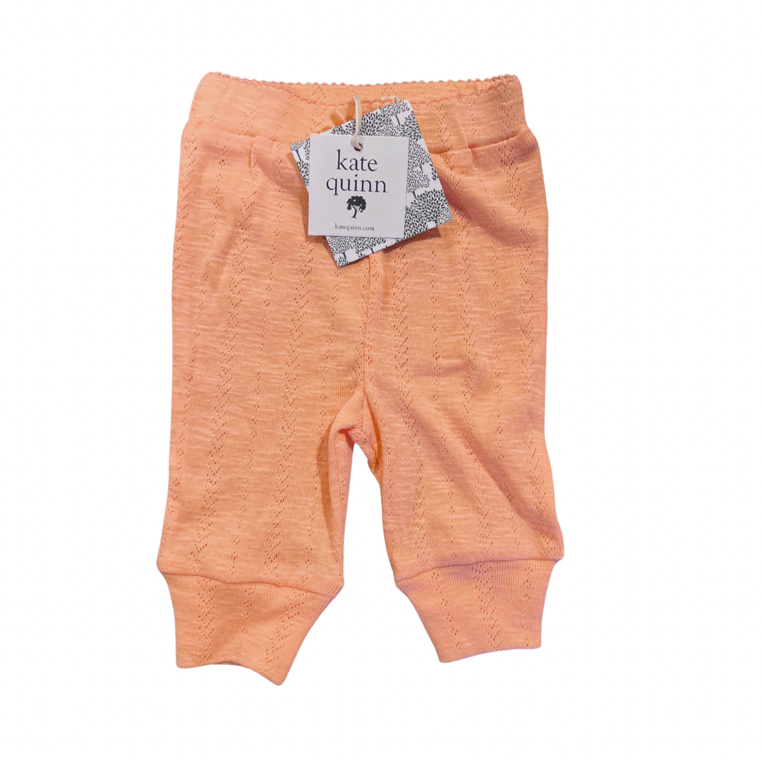 Kate Quinn Pants 0-3M
