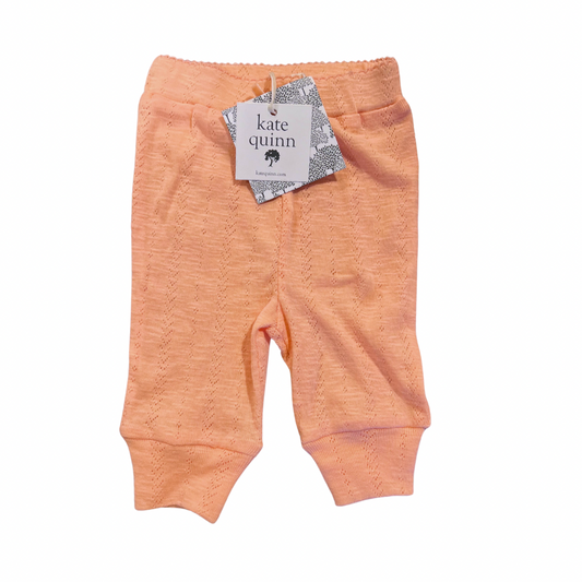 Kate Quinn Pants 0-3M