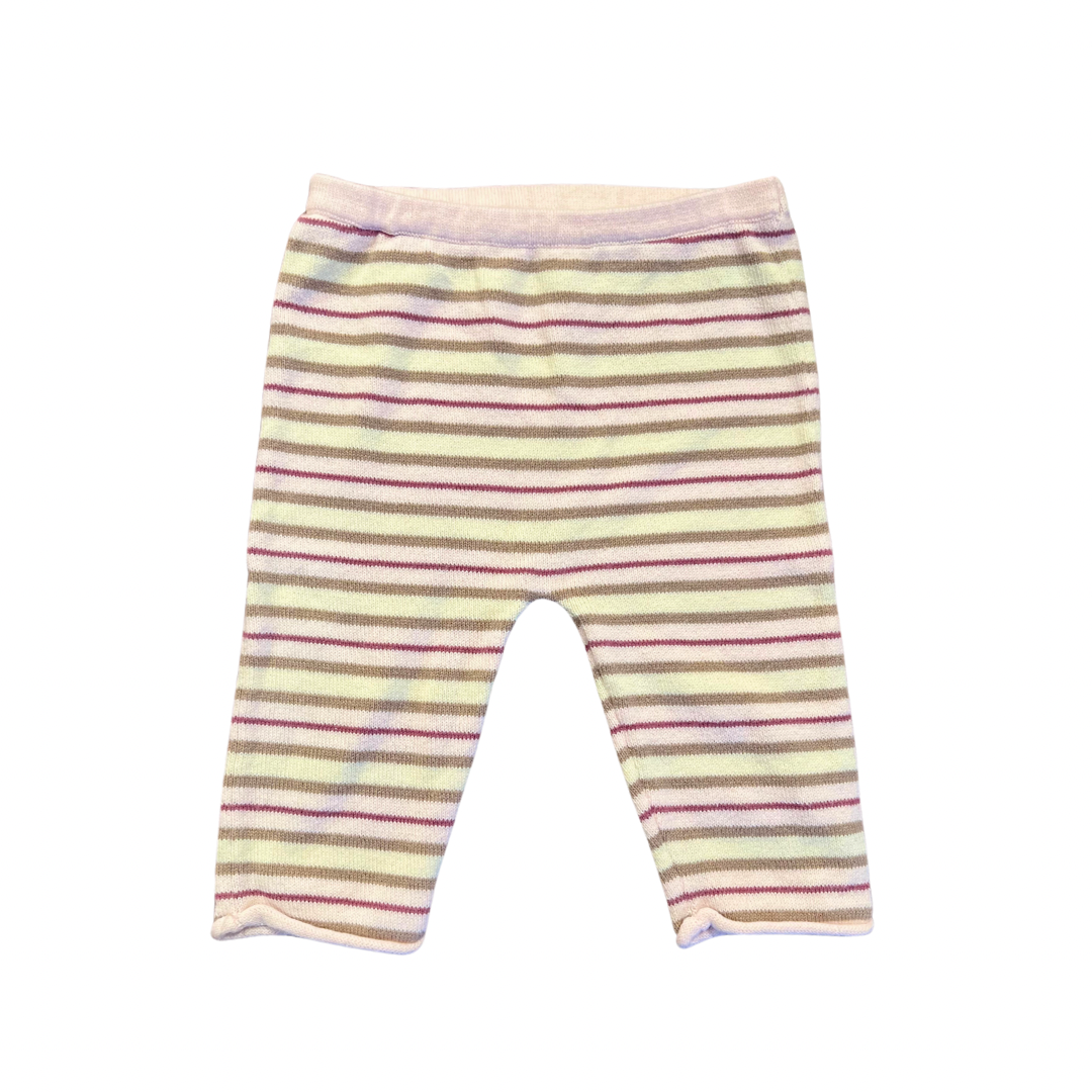 Angel Dear Pants 3m