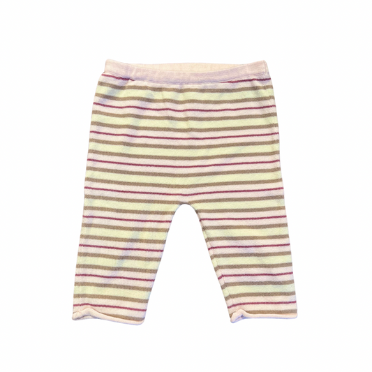 Angel Dear Pants 3m