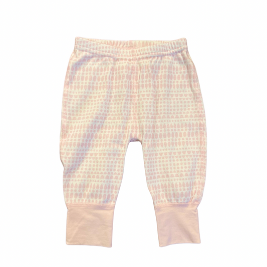 Hanna Andersson Pants 3-6M
