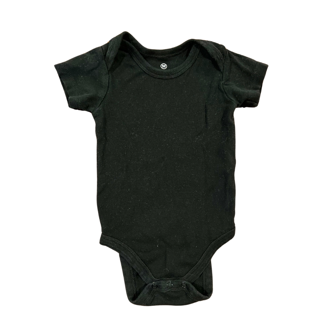 Honest Onesie 6-9M