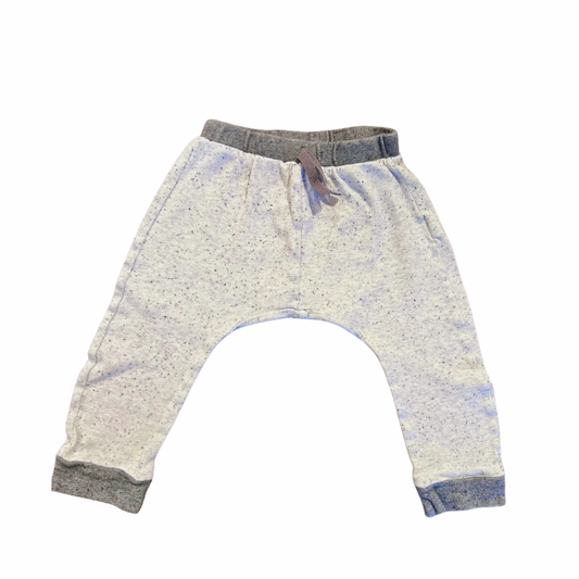 Lamaze Pants 9M