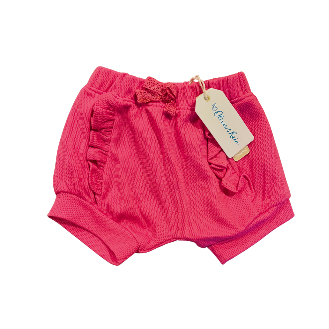 Oliver & Rain Shorts 3M