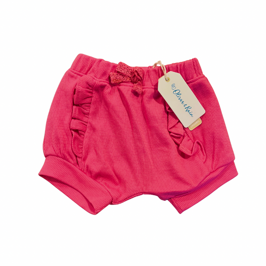 Oliver & Rain Shorts 3M