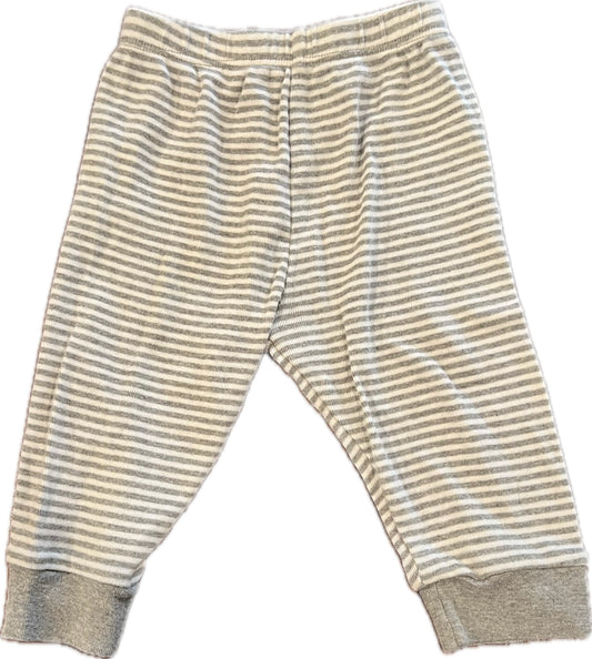Burt’s Bees Pants 3-6m