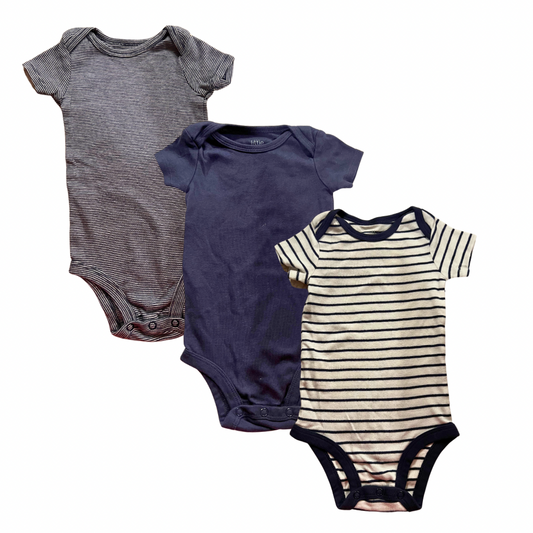Onesie Set 9m