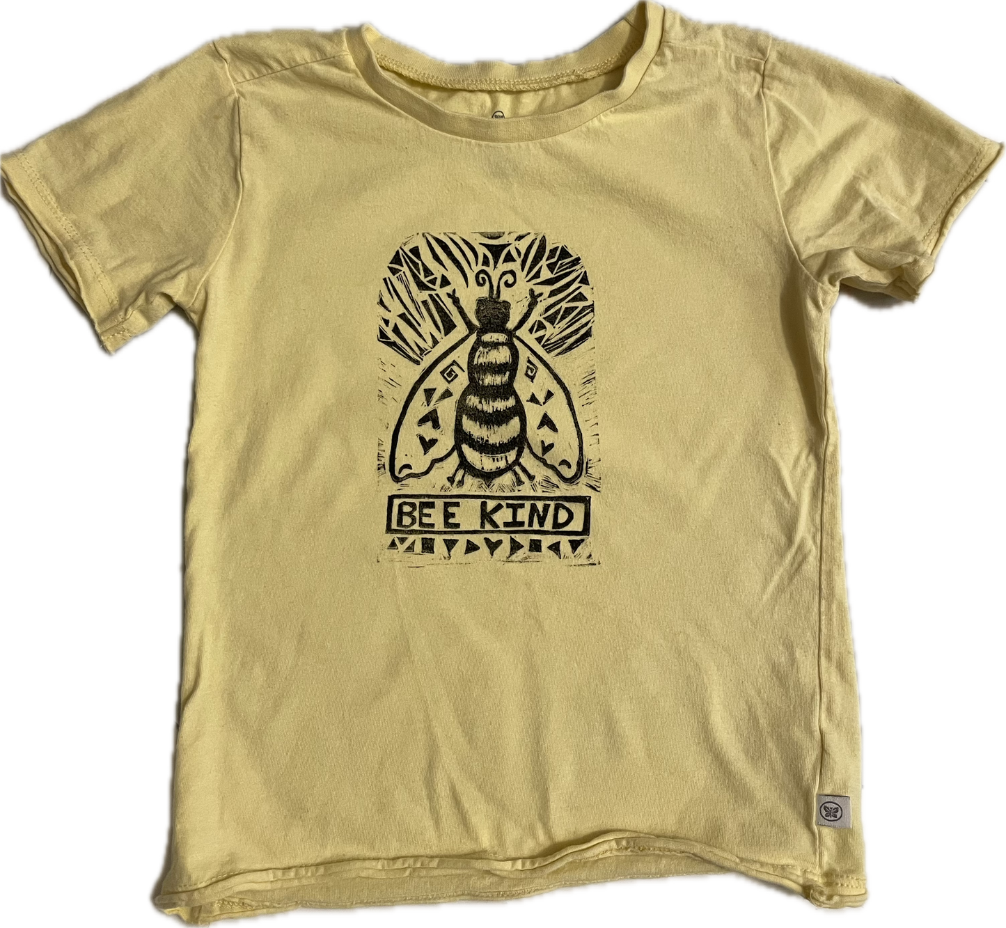 Bee Kind Collection