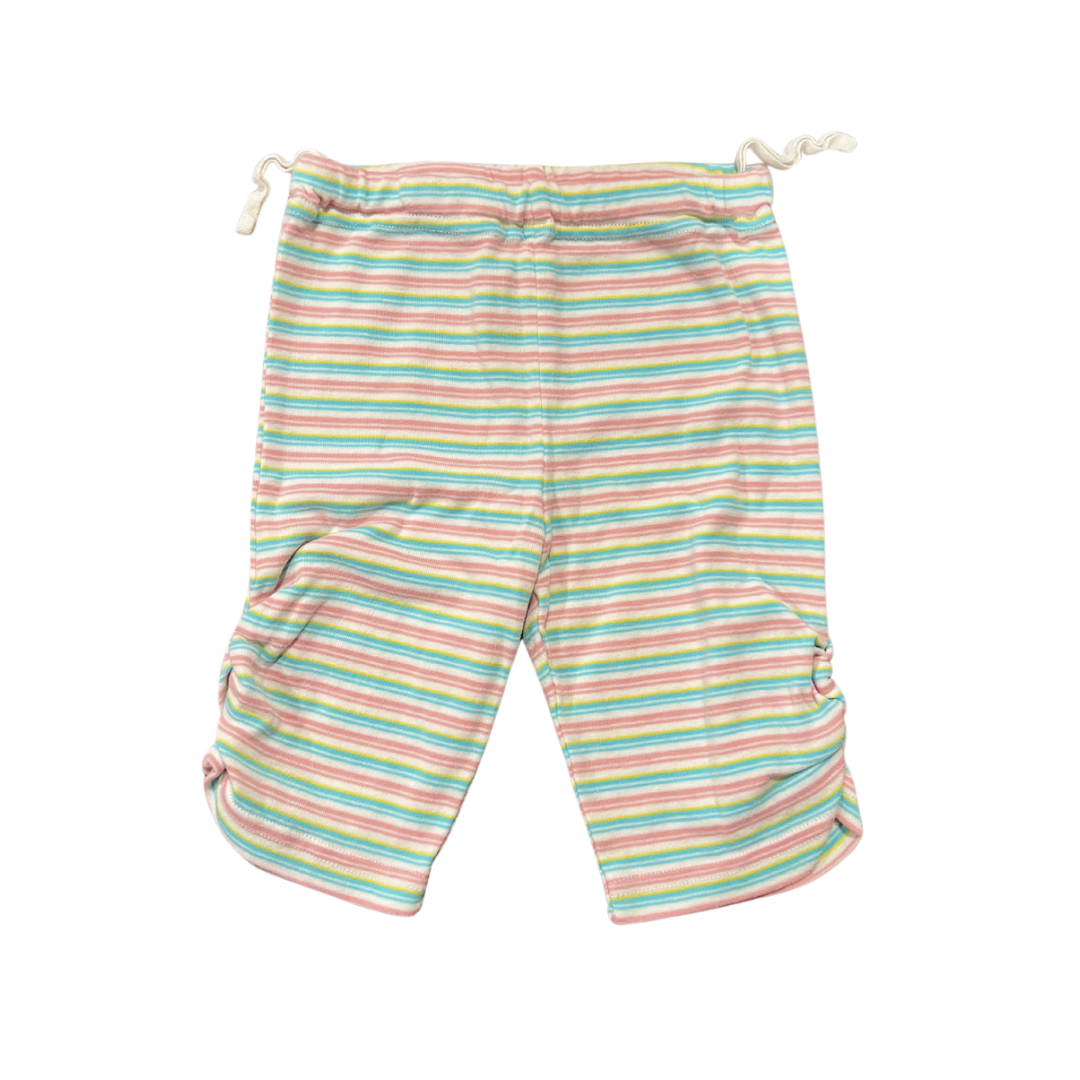 Under the Nile Pants 18-24M