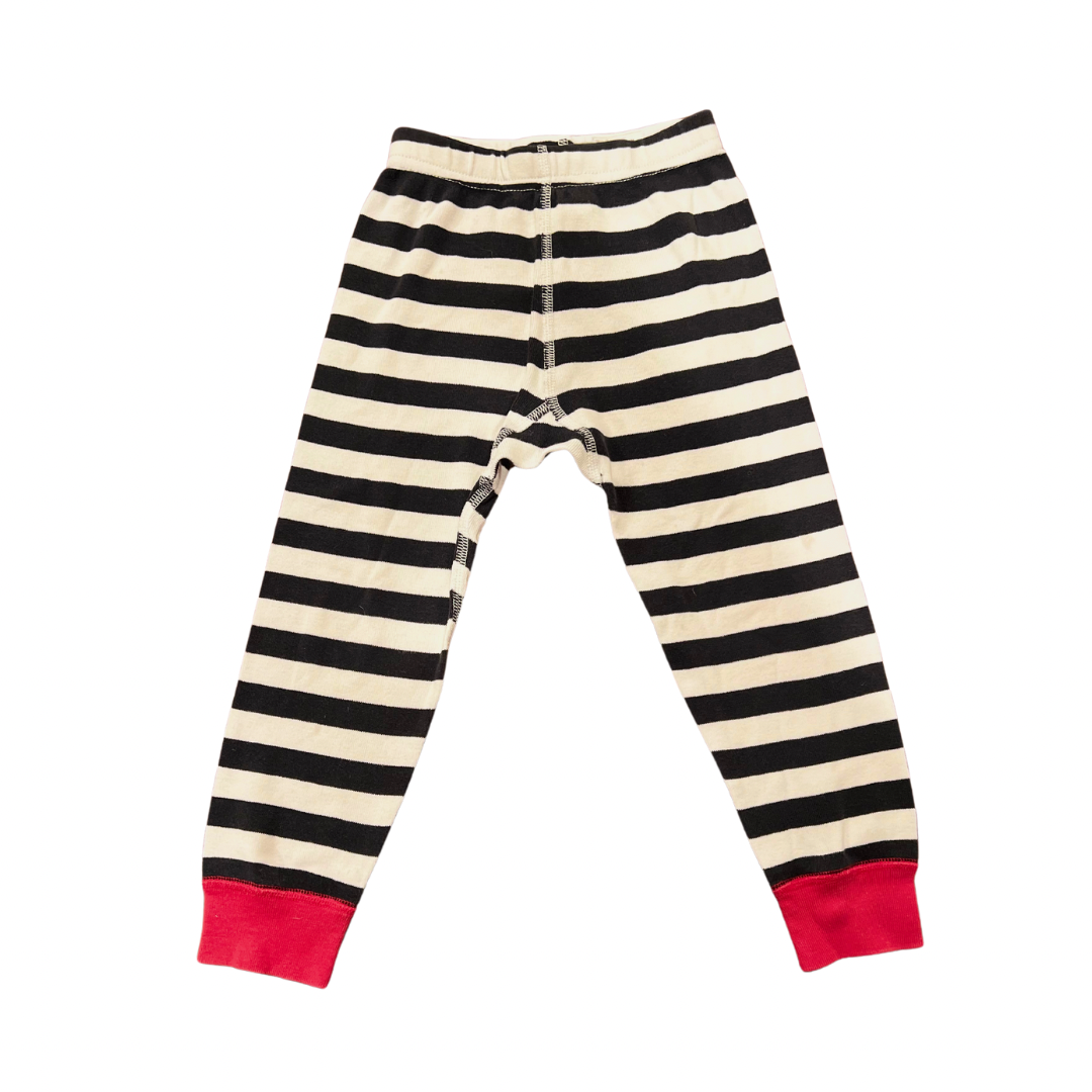 Hanna Andersson Pants 3T