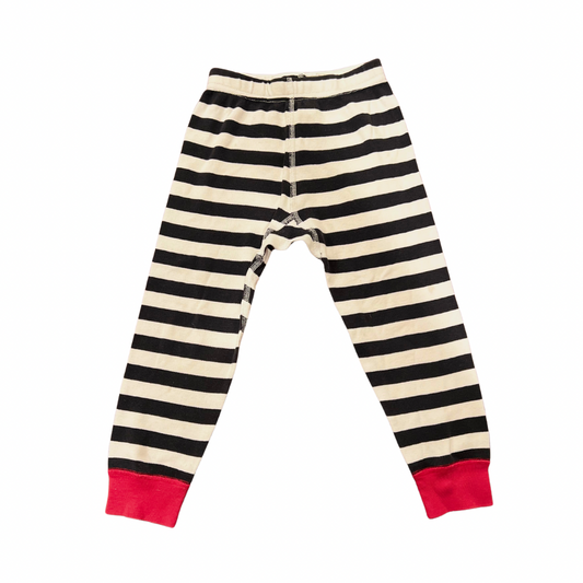 Hanna Andersson Pants 3T