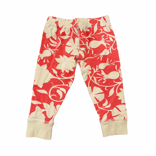 Masala Baby Pants 18M