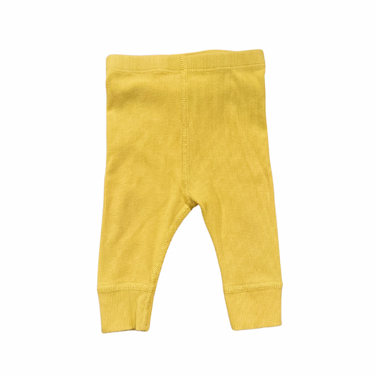 Hanna Andersson Pants 3-6M