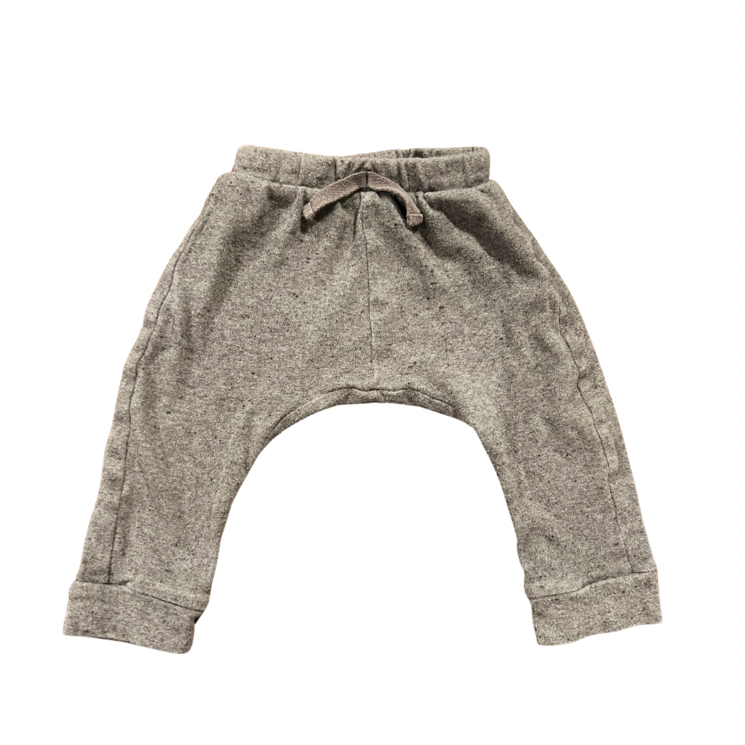 Lamaze Pants 6M