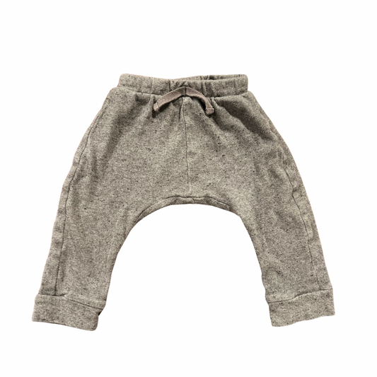 Lamaze Pants 6M
