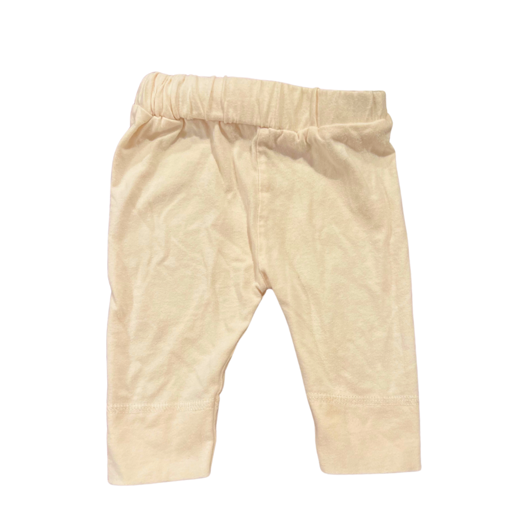 Kate Quinn Pants 3-6M