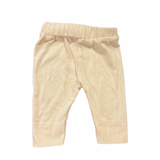 Kate Quinn Pants 3-6M