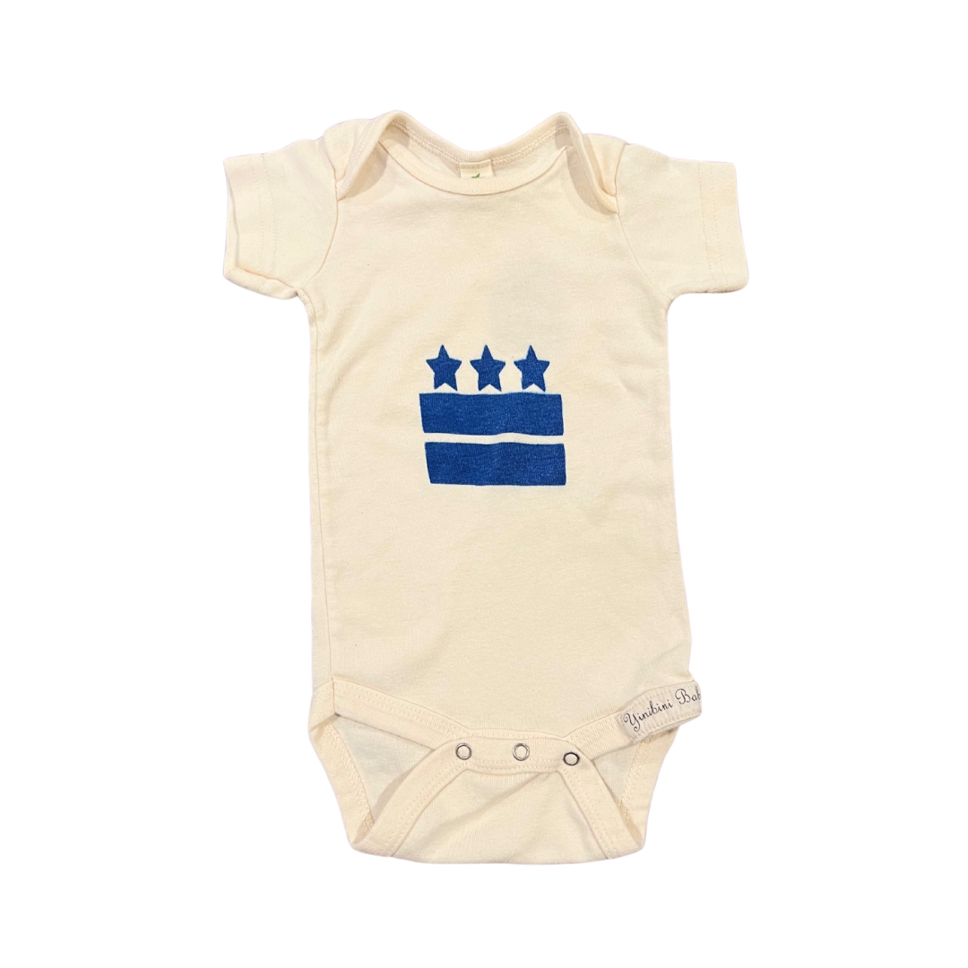 Yinibini Baby Onesie 3-6M