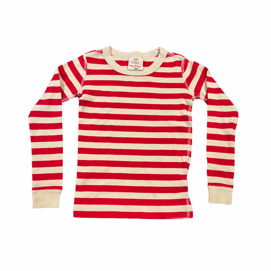 Hanna Andersson Shirt 6T