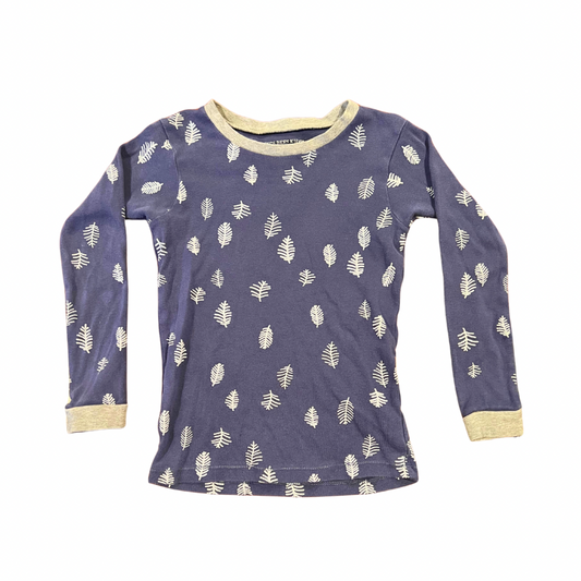 Burt's Bees Kids Shirt