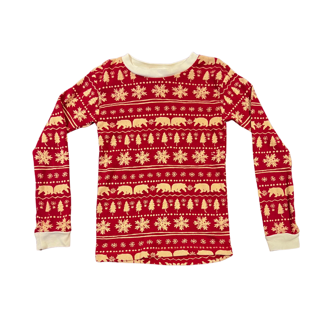 Burt's Bees Kids Shirt