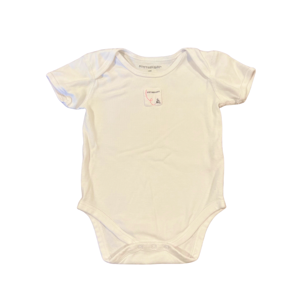 Onesie Set 12M
