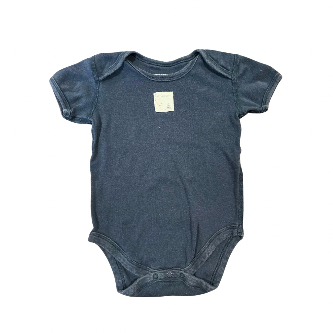 Onesie Set 12M