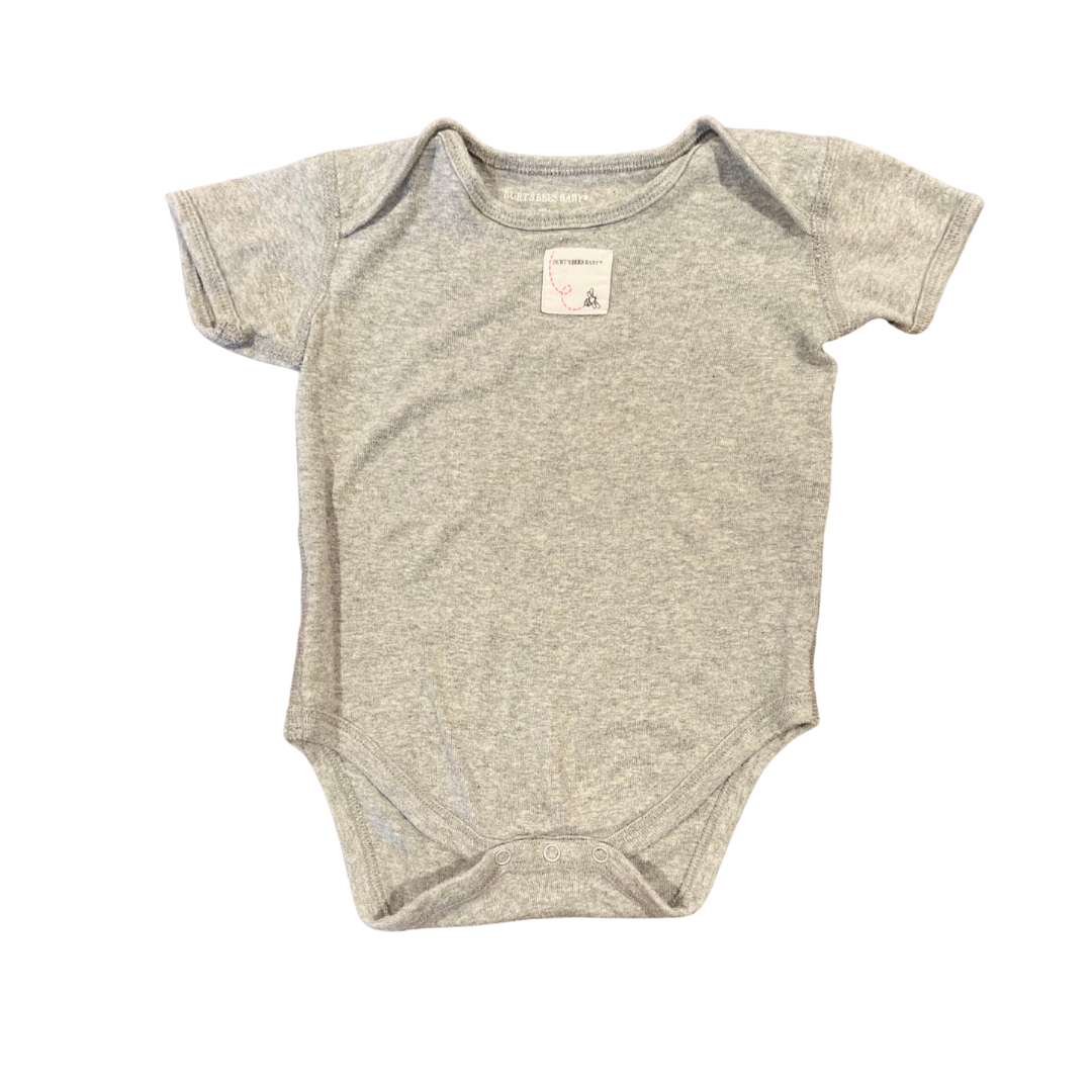 Onesie Set 12M