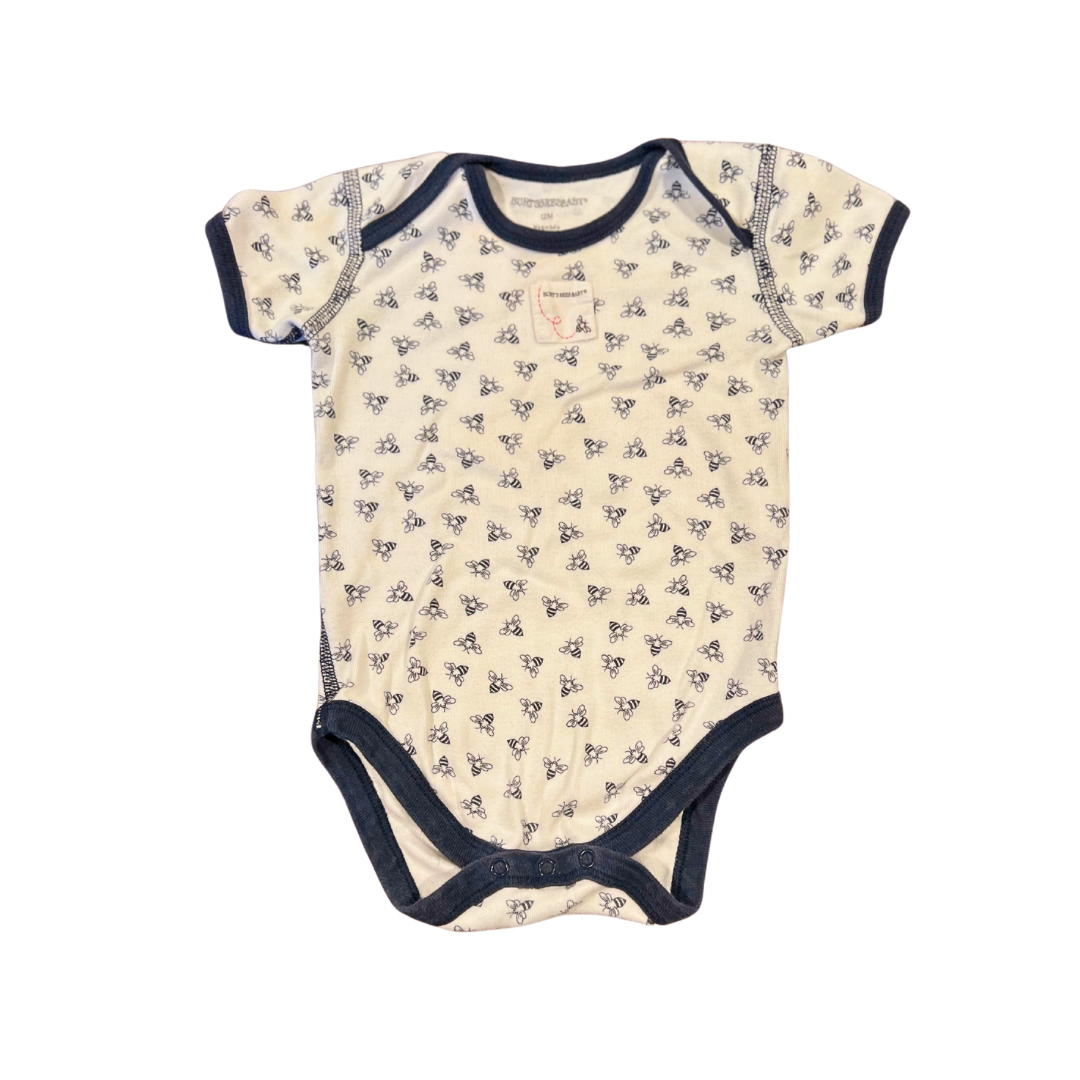 Onesie Set 12M