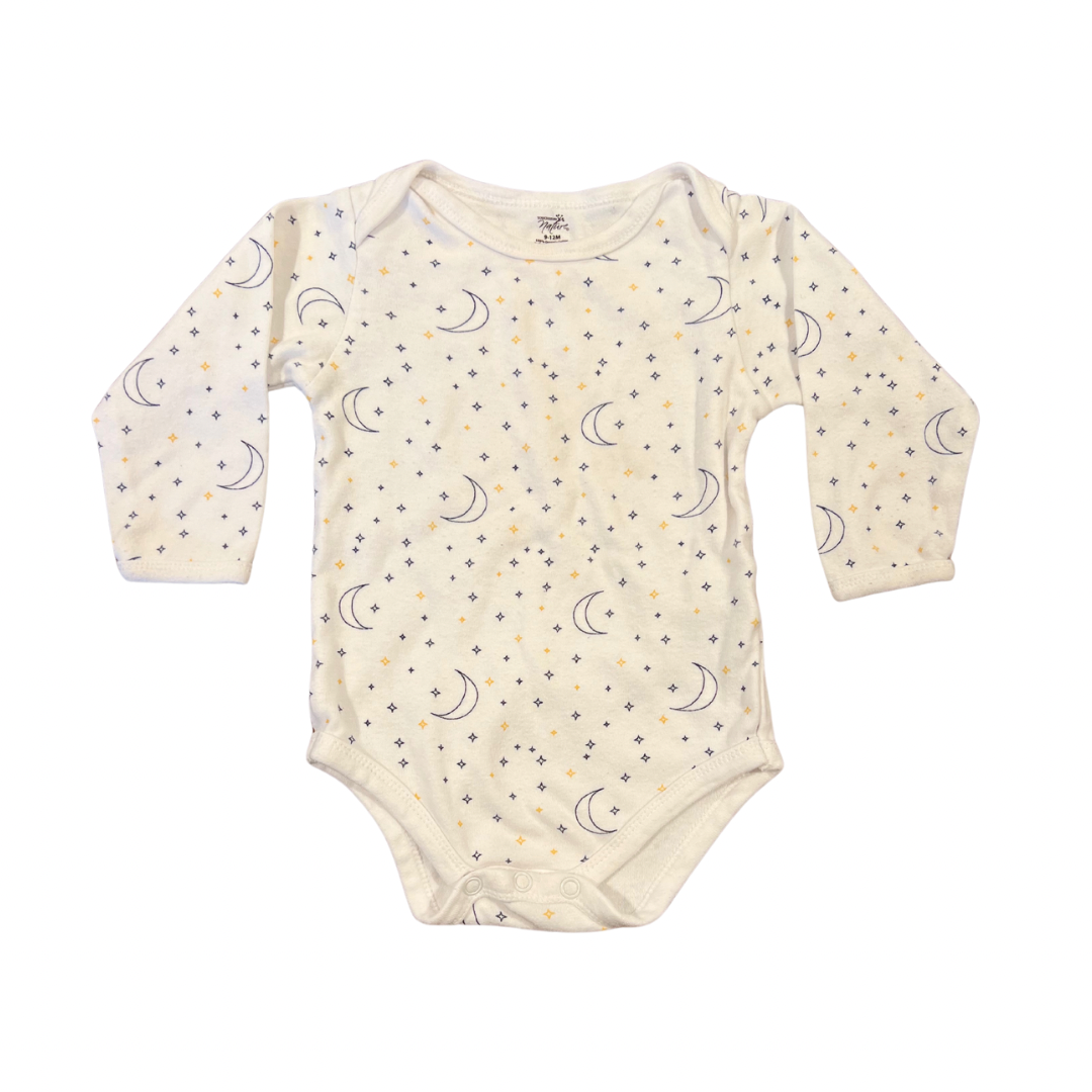Onesie Set 9-12M
