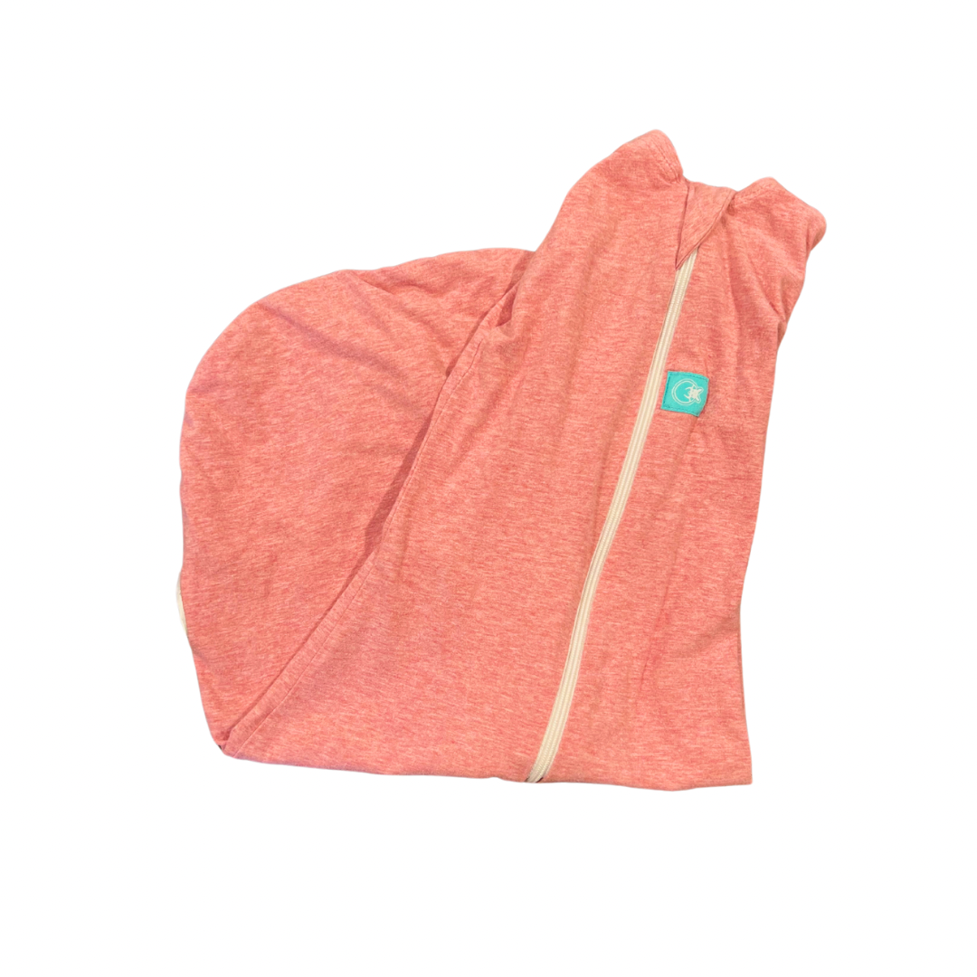 Ergo Cocoon Swaddle