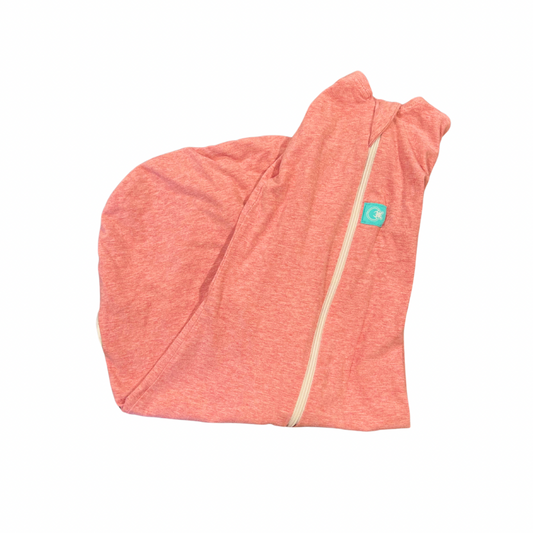 Ergo Cocoon Swaddle