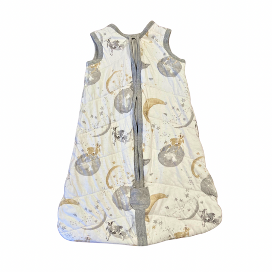 Burt’s Bees Sleep Sack 0-6M