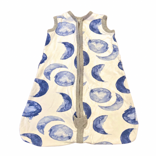 Burt’s Bees Sleep Sack 0-6M