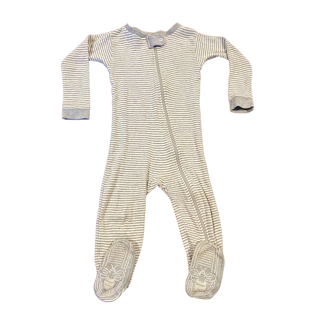 Burt’s Bees Pajamas 24M
