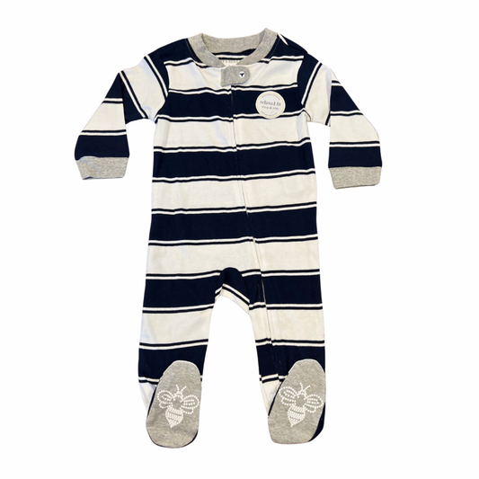 Burt’s Bees Pajamas