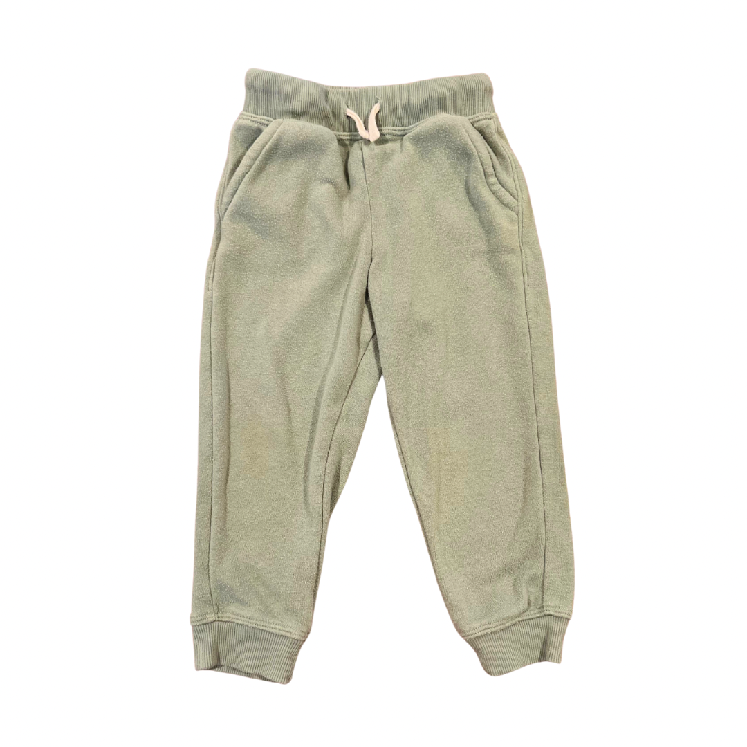Little Co. Pants 3T