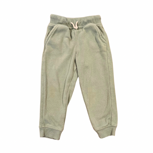 Little Co. Pants 3T