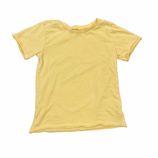 Honest Shirt 3T