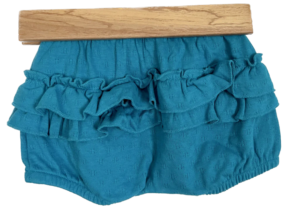 Oliver & Rain Shorts 3M