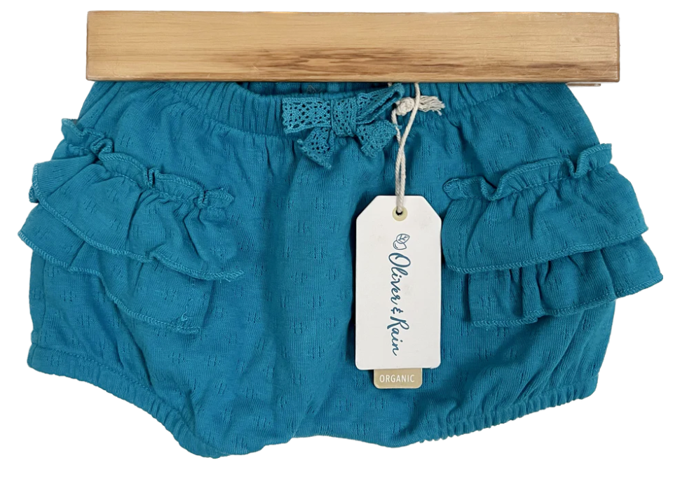 Oliver & Rain Shorts 3M