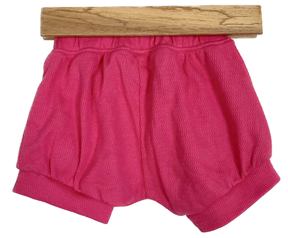 Oliver & Rain Shorts 3M