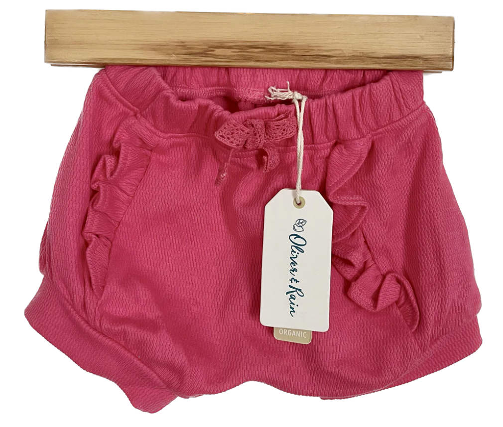 Oliver & Rain Shorts 3M