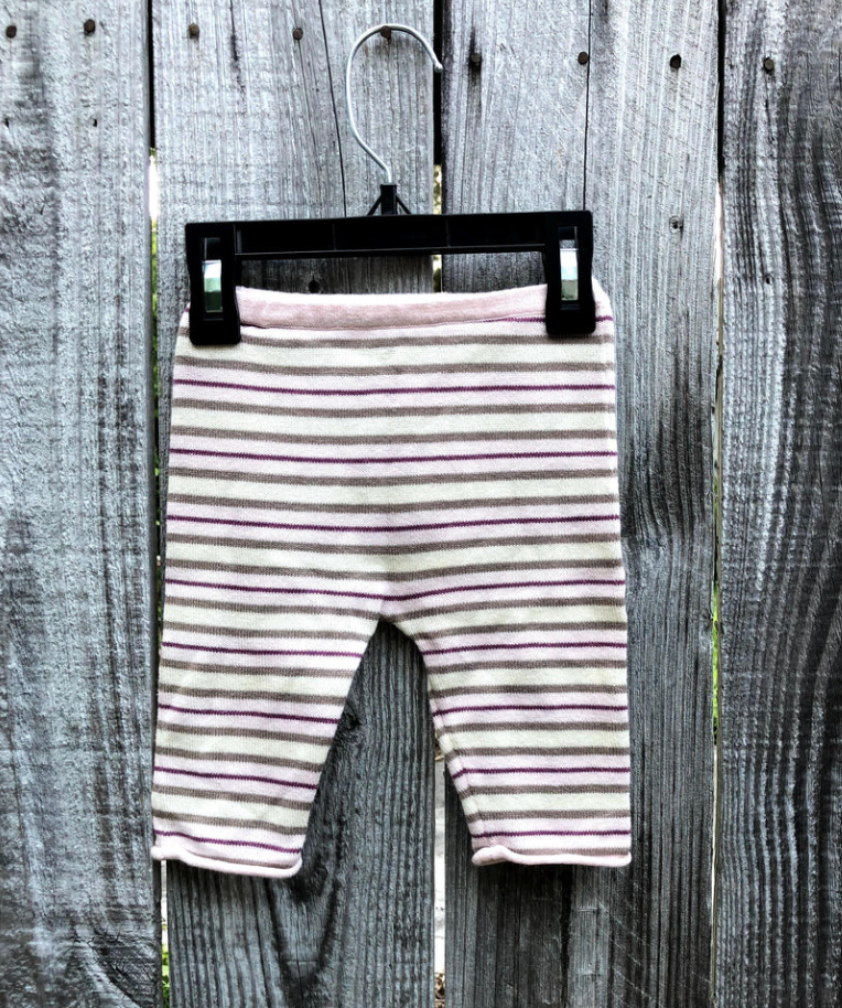 Angel Dear Pants 3m