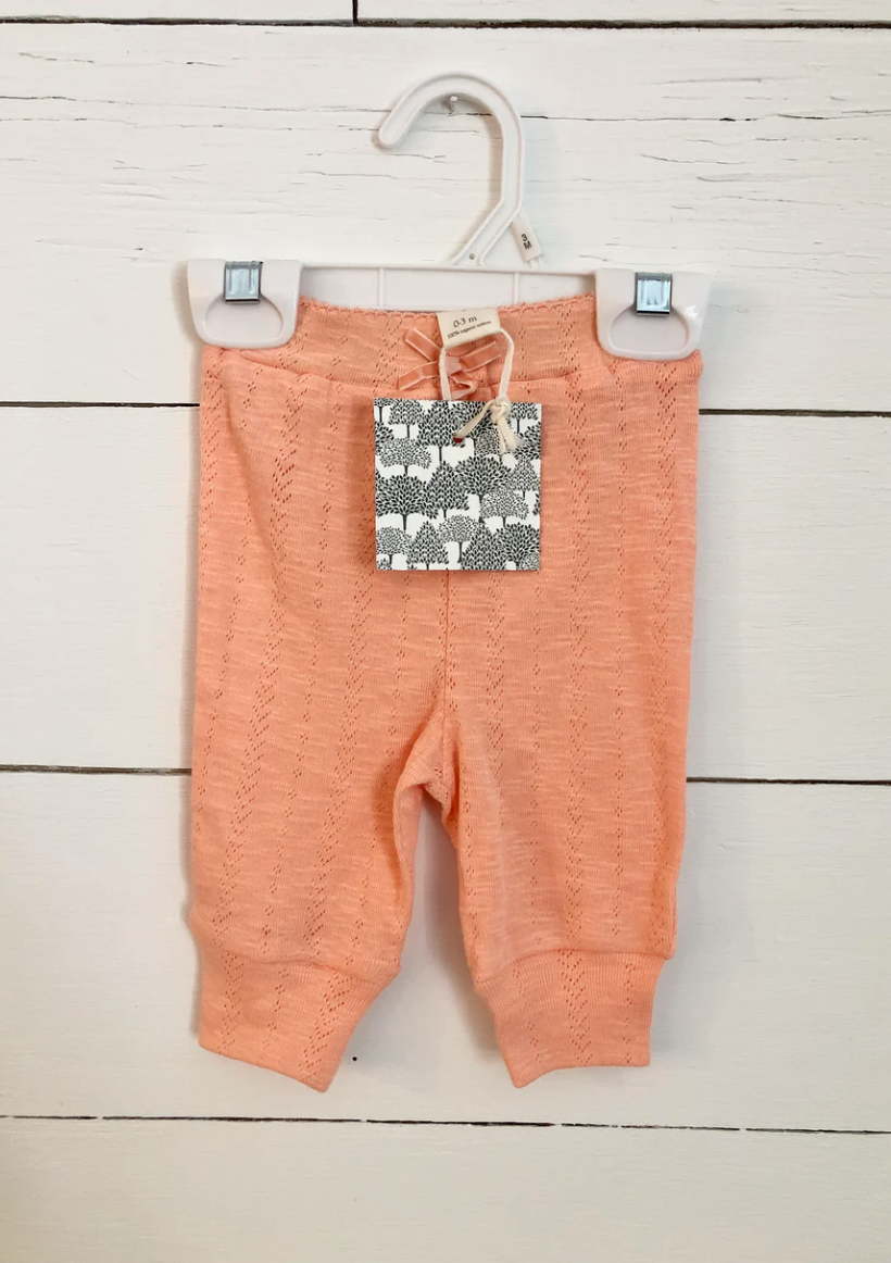 Kate Quinn Pants 0-3M