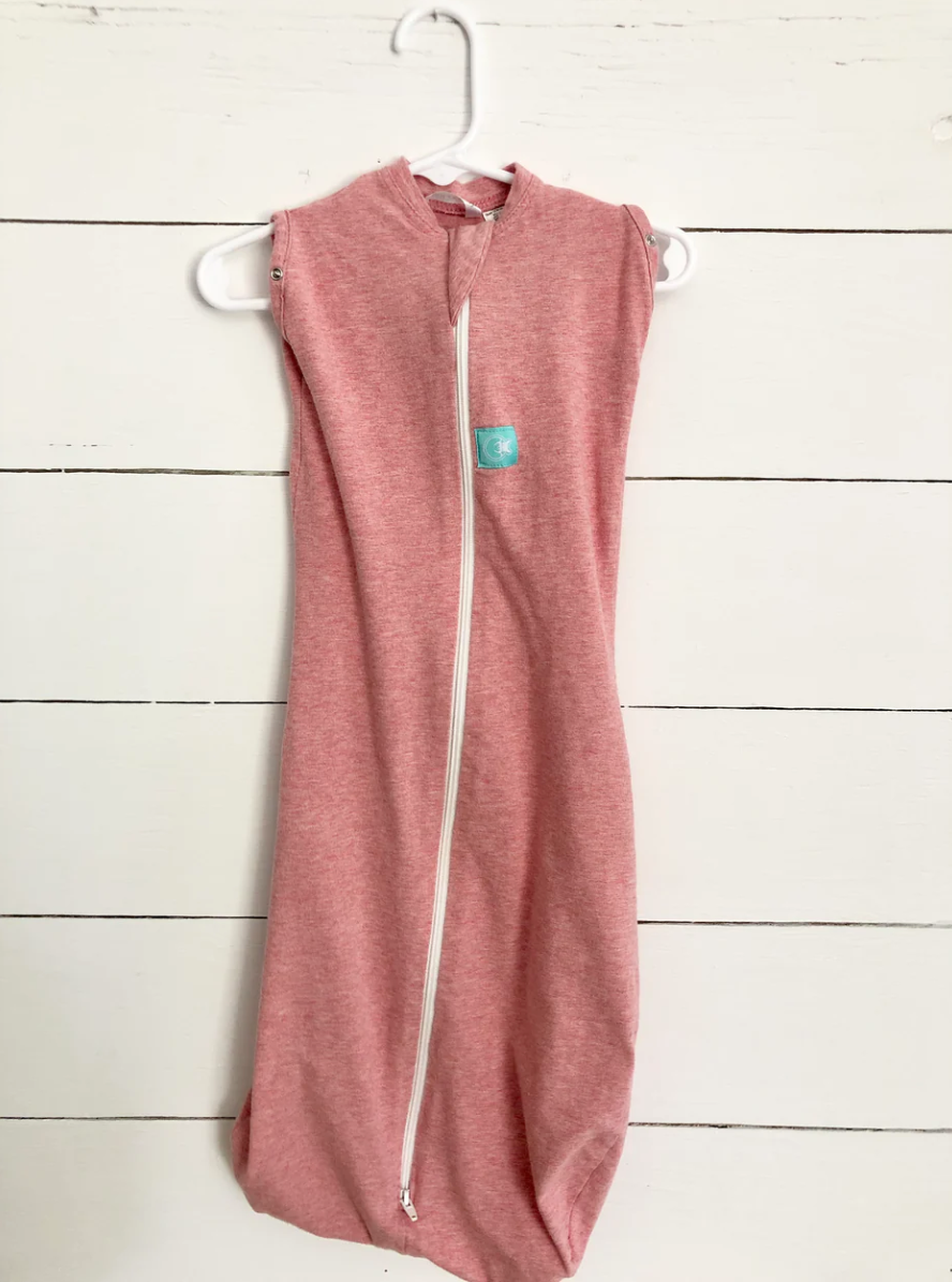 Ergo Cocoon Swaddle
