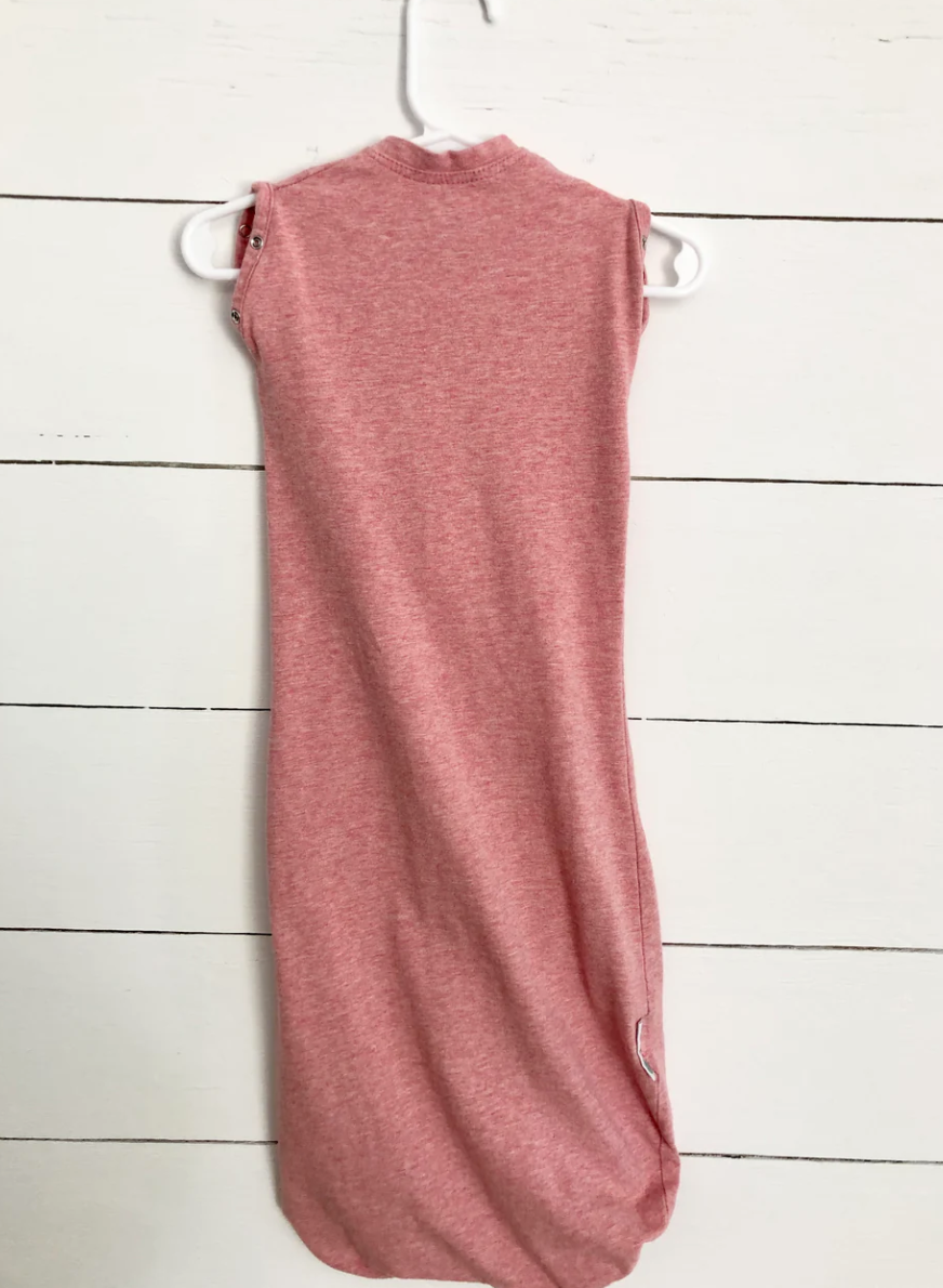 Ergo Cocoon Swaddle